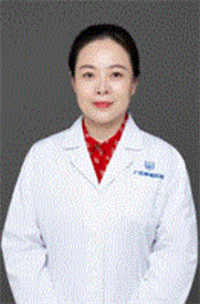赵宏宇