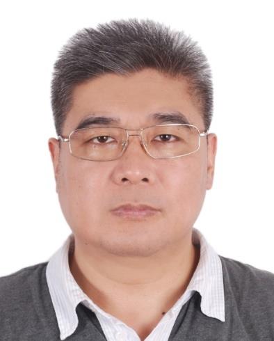 余深平