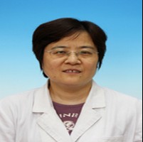 孙元芬
