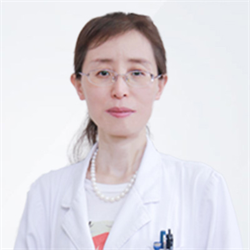 邵银红