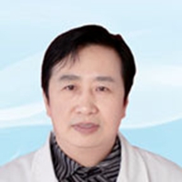 刘克喜