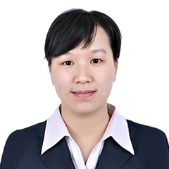 李琦