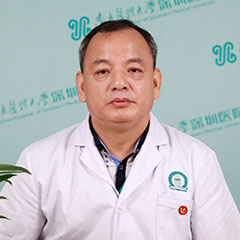 张玉明