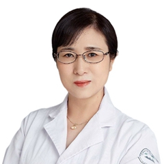 杨晓秋