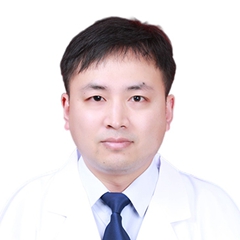 王晓