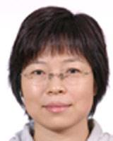 陈小红