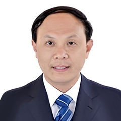文明