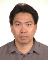 莫穗林