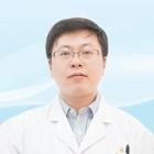 张书嘉