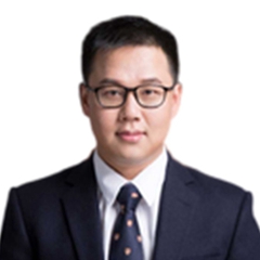 王博炜