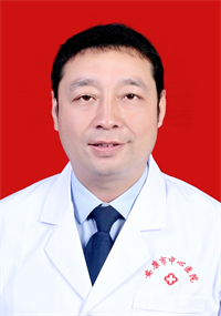 殷勇