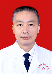 陈阳斌