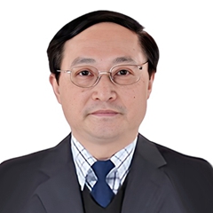 刘新伟