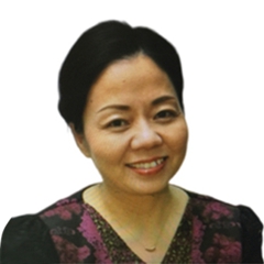孙树梅