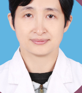 周晖