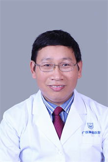 巴明臣