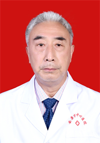 唐最良