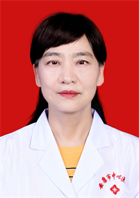 张娟