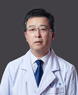 许亚平