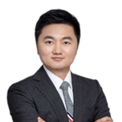 刘超乾