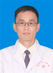 罗磊