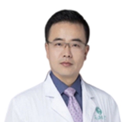 罗天航