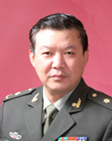 马立业