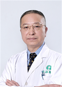 陈和忠