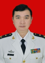 曾力