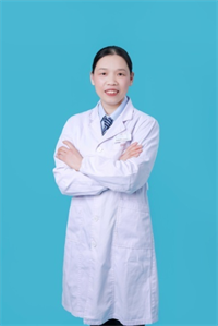 许宏宇