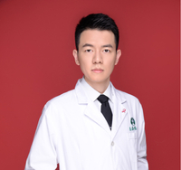 吴凯男