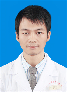 席久龙