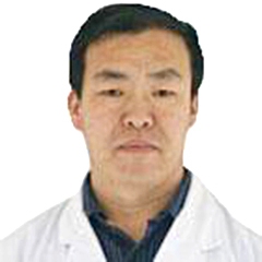 郑成竹