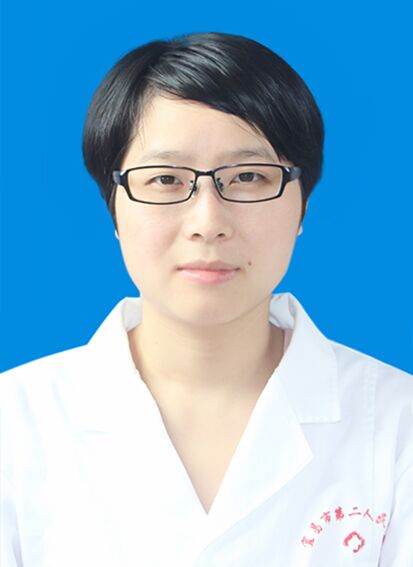 龙丹丹