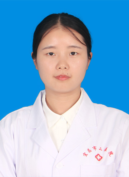 刘长清