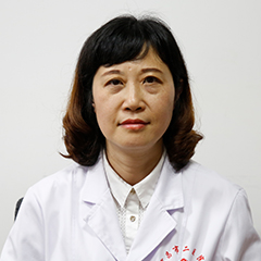郑荃菁