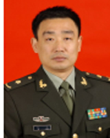 纪方
