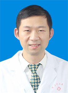 马明鹏