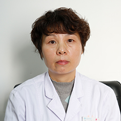 张清