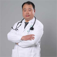 陈岭