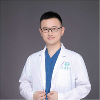 王宇翀