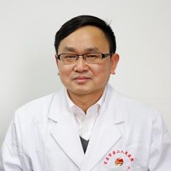 杜小宜