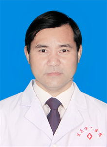 赵发兵