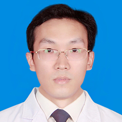 陈虹宇