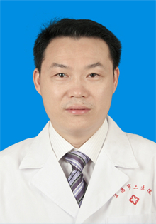 陈书科