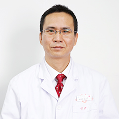 朱远平
