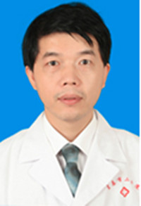 成传英