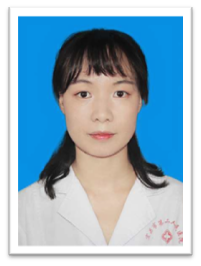 熊晓兰