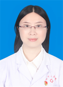 李敏