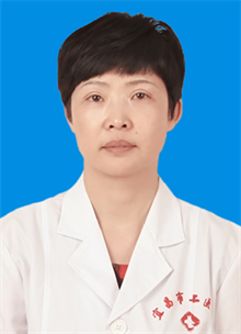 赵战鹰